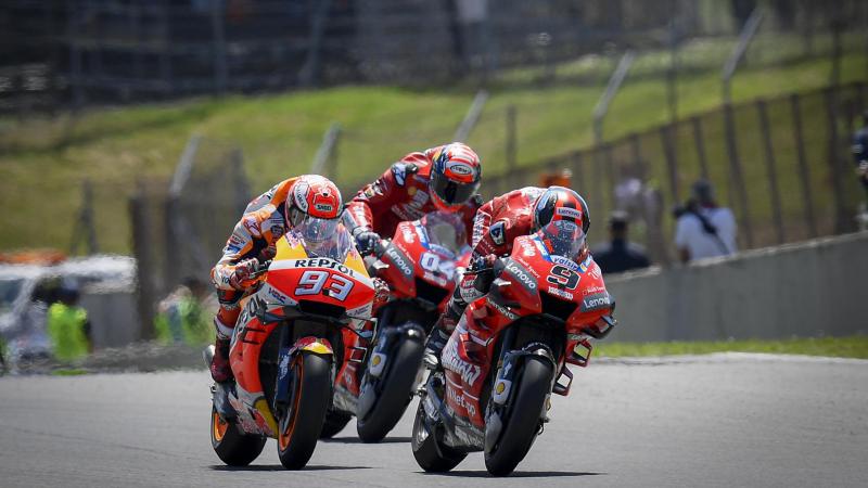 http://www.motogp.com/