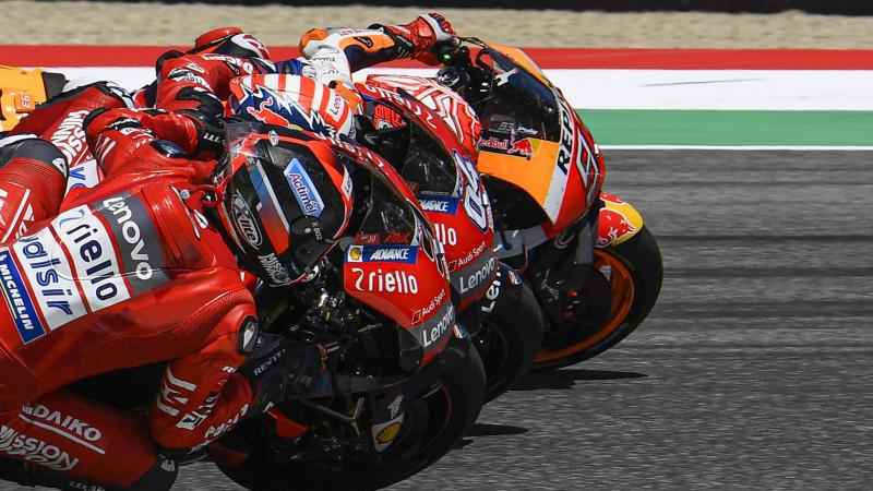 http://www.motogp.com/