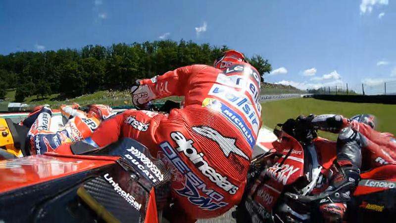 http://www.motogp.com/