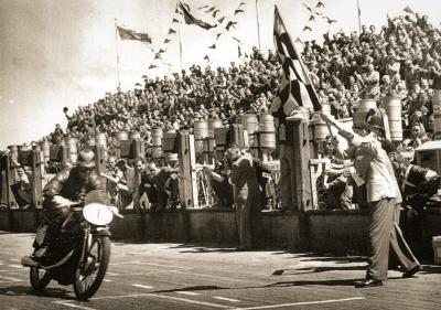 Motogp70 Joyeux Anniversaire Motogp