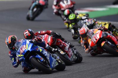 Rins hunting for hometown glory