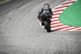 Fabio Quartararo, Petronas Yamaha SRT, Gran Premi Monster Energy de Catalunya