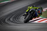Valentino Rossi, Monster Energy Yamaha MotoGP, Gran Premi Monster Energy de Catalunya