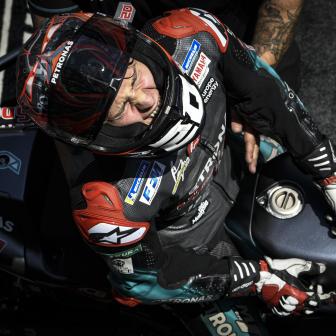 Quartararo 