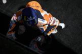 Marc Marquez, Repsol Honda Team, Gran Premi Monster Energy de Catalunya
