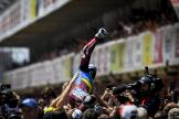 Alex Marquez, EG 0,0 Marc Vds, Gran Premi Monster Energy de Catalunya