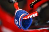 Andrea Dovizioso, Mission Winnow Ducati, Catalunya MotoGP™ Test