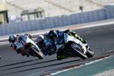 Xavier Simeone, Avintia Esponsorama Racing, Valencia MotoE™ Test 