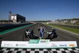 Eric Granado, Avintia Esponsorama Racing, Valencia MotoE™ Test