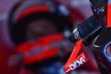 Andrea Dovizioso, Ducati Team, Motul TT Assen
