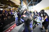 Maverick Vinales, Monster Energy Yamaha MotoGP, Motul TT Assen