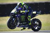 Valentino Rossi, Monster Energy Yamaha MotoGP, Motul TT Assen