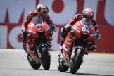 Andrea Dovizioso, Ducati Team, Motul TT Assen