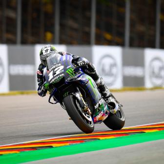 Viñales: