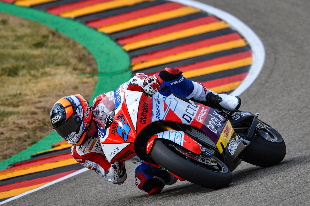 MotoGP™
