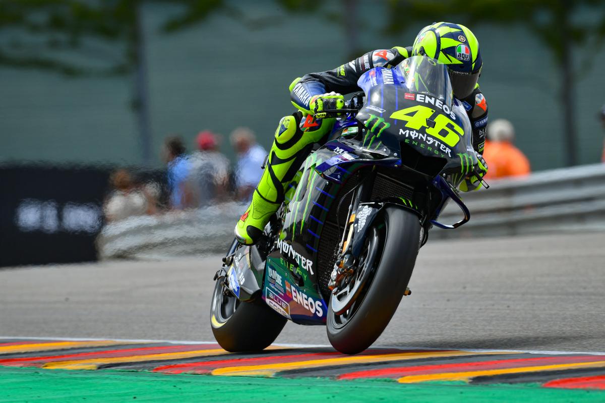 MOTO GP : GRAND PRIX D'ALLEMAGNE Sachsenring 2019 46-valentino-rossi-italg5_8307_0.big