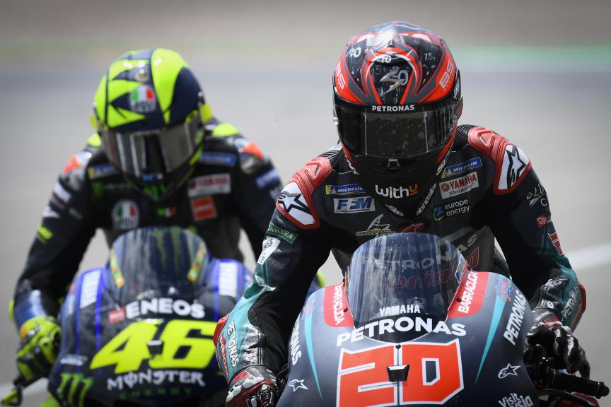 best motogp helmets