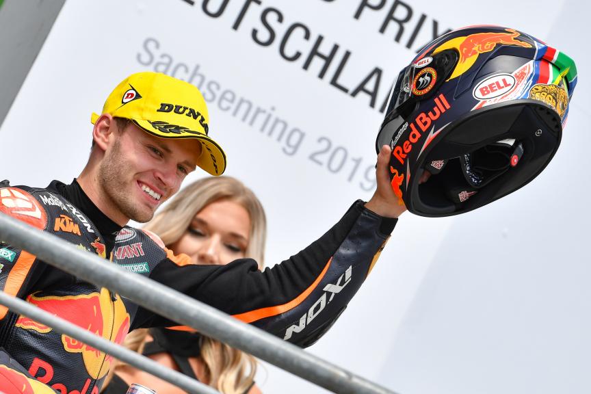 MotoGP™