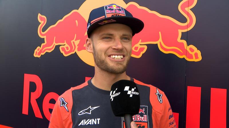 http://www.motogp.com/