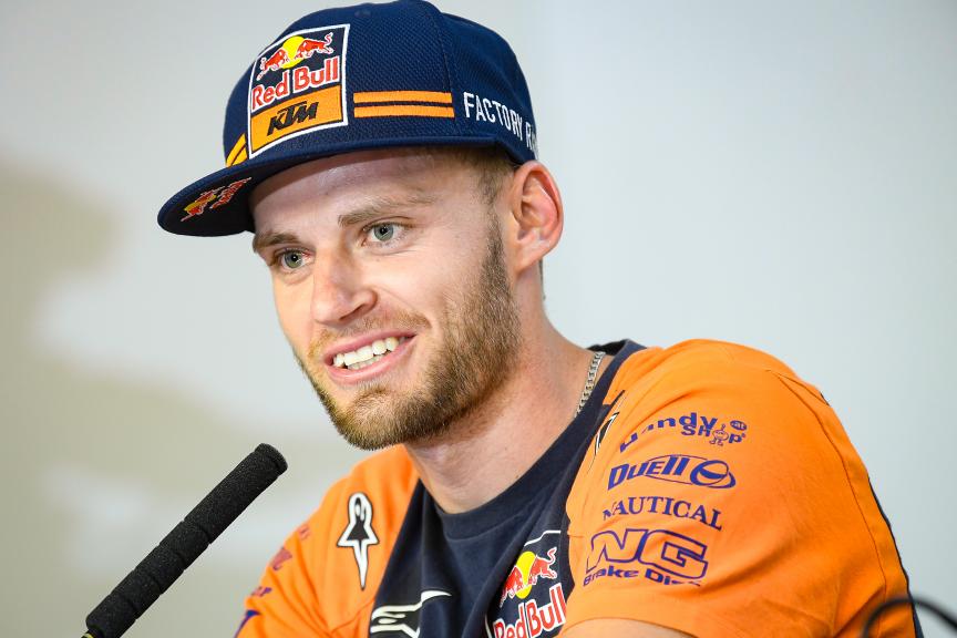 MotoGP™
