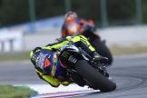 Valentino Rossi, Monster Energy Yamaha MotoGP, Monster Energy Grand Prix České republiky