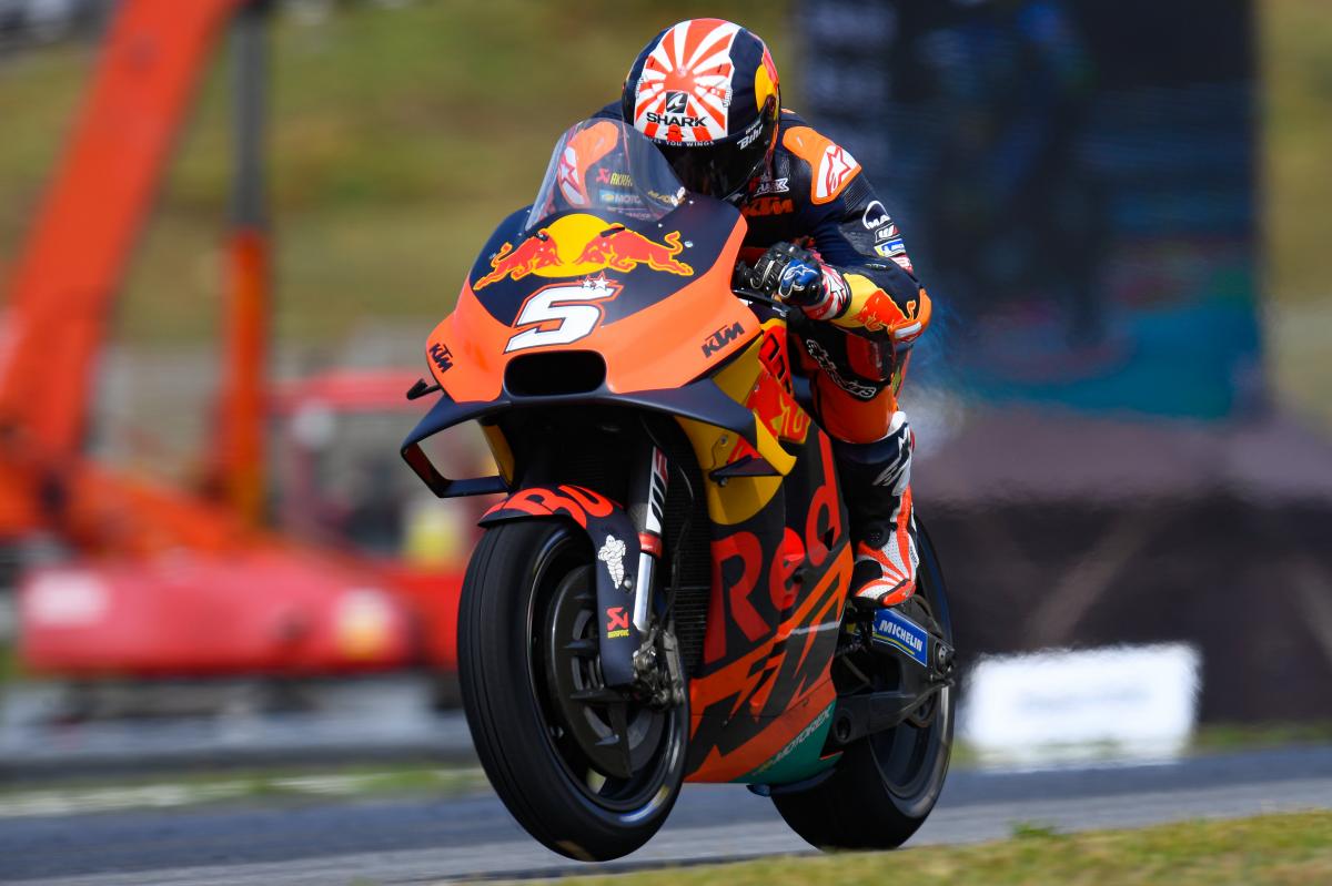 MOTO GP : GRAND PRIX de RÉPUBLIQUE TCHÈQUE 2019 05-johann-zarco-fra_dsc3851_0.big