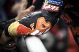 Johann Zarco, Red Bull KTM Factory Racing, Monster Energy Grand Prix České republiky