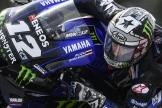 Maverick Viñales, Monster Energy Yamaha MotoGP, Monster Energy Grand Prix České republiky