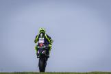 Valentino Rossi, Monster Energy Yamaha MotoGP, Monster Energy Grand Prix České republiky