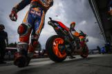 Marc Marquez, Repsol Honda Team, Monster Energy Grand Prix České republiky