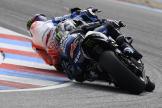 Maverick Viñales, Monster Energy Yamaha MotoGP, Monster Energy Grand Prix České republiky
