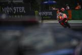 Marc Marquez, Repsol Honda Team, Monster Energy Grand Prix České republiky