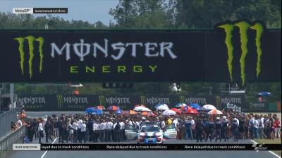 MOTO GP : GRAND PRIX de RÉPUBLIQUE TCHÈQUE 2019 Ebh7iusx4aeqxb__0.small
