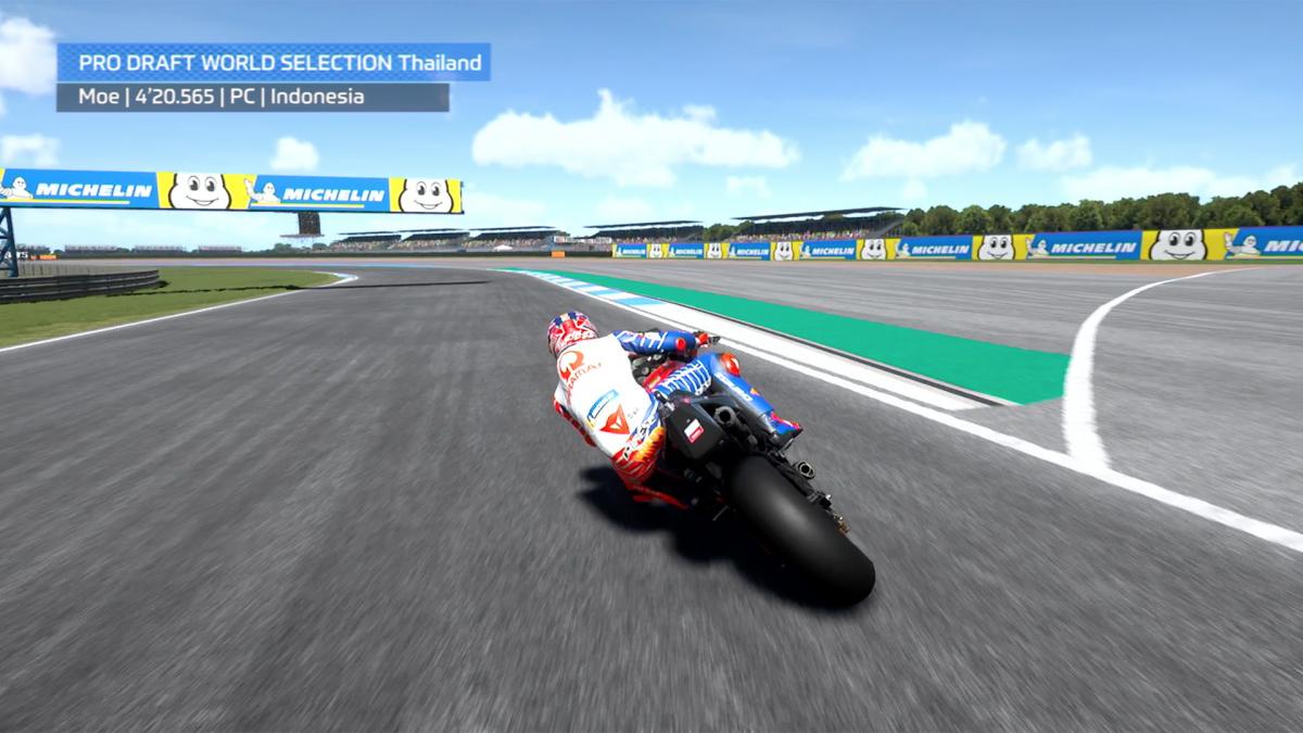 Motogp 06 Game Motogp 06 Game
