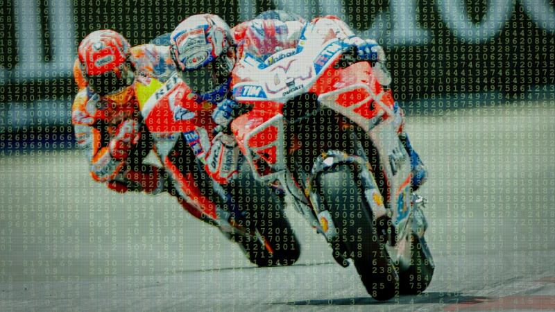 Visit Spielberg The Culture Cove Of Austria Motogp