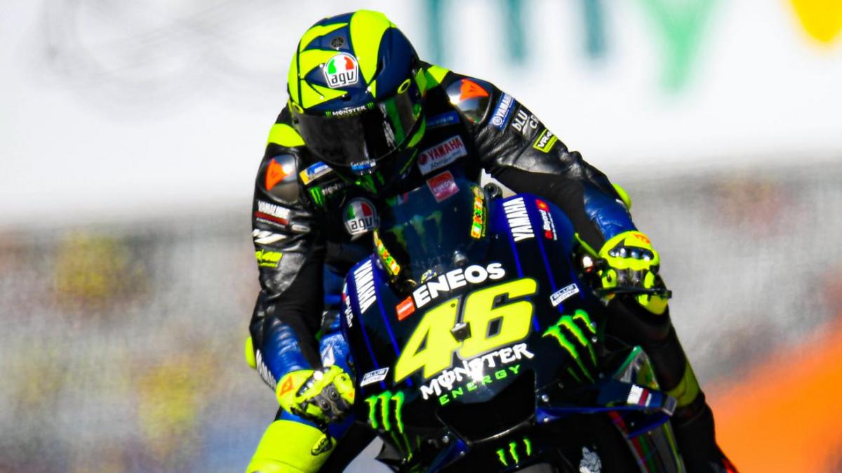 Motogp