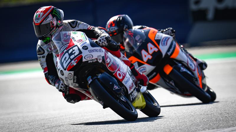FIM MotoGP Stewards Panel Sanctions 16 Moto3 Riders R motogp fim-motogp-stewards-panel-sanctions-16-moto3-riders-r-motogp
