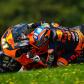 決勝レース：ビンダーがＫＴＭのホームレースで今季初優勝