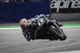 Maverick Viñales, Monster Energy Yamaha MotoGP, myWorld Motorrad Grand Prix von Österreich