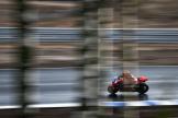 Stefan Bradl, Repsol Honda Team, Finland MotoGP™ Test