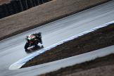 Bradley Smith, Aprilia Racing Team, Finland MotoGP™ Test