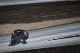 Bradley Smith, Aprilia Racing Team, Finland MotoGP™ Test