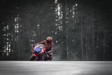 Stefan Bradl, Repsol Honda Team, Finland MotoGP™ Test