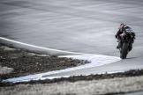 Bradley Smith, Aprilia Racing Team, Finland MotoGP™ Test