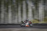 Bradley Smith, Aprilia Racing Team, Finland MotoGP™ Test