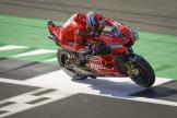 Danilo Petrucci, Ducati Team, GoPro British Grand Prix