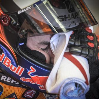 Best photos: GoPro British Grand Prix