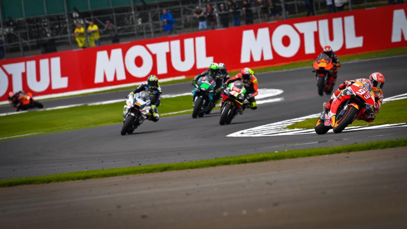 MOTO GP : GRAND PRIX de GRANDE BRETAGNE Lg5_2903_0.middle