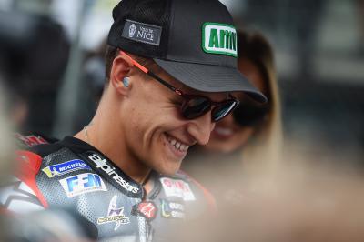 MOTO GP : GRAND PRIX de GRANDE BRETAGNE Fabio-quartararo---gp-austria-dia-3-hd.small