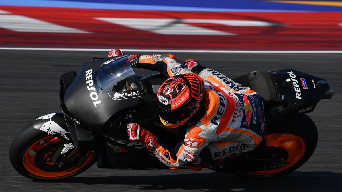 MotoGP